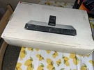 Audiosource Two Dolby Surround Sound Processor W/amplifier & Remote New. Fixed Price $128.00.