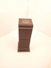Vivitar Model V133BT Black Bluetooth Speaker Tower. Fixed Price $40.00.