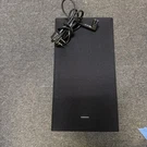 Samsung PS-WC67B Wireless Subwoofer Only 28W For Q67C / Soundbar. Fixed Price $50.00.