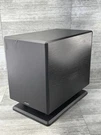 Polk Audio PSW300 Powered Active Subwoofer Compression Drive 10 Home Theater. Fixed Price $149.95.