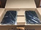 Pair Of Extron Si 26 Black Surface Mount 2-WAY Speakers 42-072-02. Fixed Price $39.99.