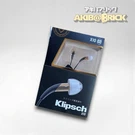Klipsch Image X10 70TH Anniversary In-ear Earphones Hifi Audiophile Rare Japan. Fixed Price $303.30.