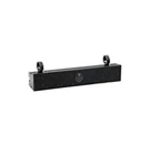 *new Cerwin Vega Mobile SB4X 6-SPEAKER Waterproof Soundbar. Fixed Price $299.99.