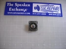 Infinity Interlude Tweeter For IL10, IL25C, IL30, IL36C, IL40 P/n 335225-003. Fixed Price $56.00.