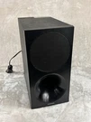 Samsung PS-WM30 Home Theater Active Wireless Subwoofer For HW-MM45C Soundbar. Fixed Price $42.90.