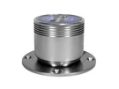 Soliddrive SD-1SM Sound Transducer For Wood/porous Installation (titanium). Fixed Price $728.00.