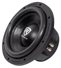 Rockville W10K6D4 V2 10" 2000W Peak Car Audio Subwoofer 500W Rms Cea Rated. Fixed Price $89.95.