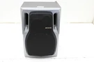 Aiwa SX-NA502 Single Speaker. Fixed Price $32.99.