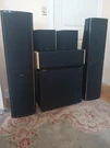 Mirage Read Full Description Before Asking Making Any Purchases. Fixed Price $1259.00.