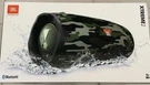 JBLXTREME2SQUADAM Portable Bluetooth Waterproof Speaker-squad. New. Fixed Price $199.00.