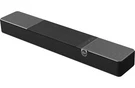 Klipsch Flexus Core 100 Active Soundbar. Fixed Price $229.99.