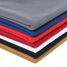 Findufa 5YARD Acoustic Mesh Fabric, Transparent Grill Cloth, Breathable. Fixed Price $134.32.