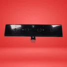 Definitive Technology Mythos Xtr 50 Ultra Slim On Wall Speaker (black). Fixed Price $217.13.