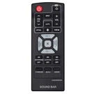 COV30748160 Replace Remote Fit For Lg Soundbar S24A1-W NB2540A NB2540D. Fixed Price $9.95.