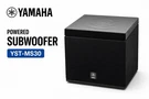 Yamaha YST-MS30 Powered Multi Media System Subwoofer Only(no Cord). Fixed Price $49.99.