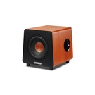 Aiyima 800X Inch Powered Subwoofer 150W, 24BIT/48KHZ Hd Audio Active Speake.... Fixed Price $251.17.