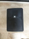Jbl Control 28-1 8" 60W 70V Commercial Indoor/outdoor Speaker. Fixed Price $350.00.