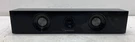 Samsung PS-DC2 Center Speaker. Fixed Price $19.99.