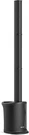 Knox Gear Luxor Line Array Bluetooth Speaker System With Column & Subwoofer. Fixed Price $899.95.
