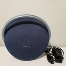 Harman Kardon Onyx Studio 7 Portable Wireless Bluetooth Speaker -. Fixed Price $130.00.