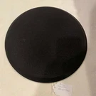 Sony SA-WX700 Original Subwoofer Speaker Grill Excellent Condition. Fixed Price $34.95.