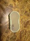 Altec Lansing Bluetooth Speaker - Mint. Fixed Price $20.00.