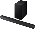 Samsung HW-B650F Soundbar Subwoofer 3.1-CHANNEL Bluetooth Dolby Dts Hdmi Toslink. Fixed Price $199.99.
