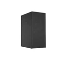 Lg SPN5B-W 33W 110-120V/60HZ Wireless Active Subwoofer. Fixed Price $69.69.