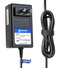 Adapter For Bose 24VDC Home Speaker 300 Black #808429-1100 -#: RH-2401D0US. Fixed Price $18.99.