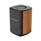Edifier MS50A Smart Speaker One-piece Wi-fi & Bluetooth Sound System Without Mic. Fixed Price $199.99.