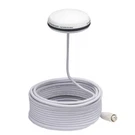 Standard Horizon SCU-31 Gps Smart Antenna. Fixed Price $143.95.