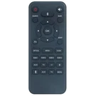 RP-HUB1 Replace Remote Control For Klipsch Av System RP-440WF RP-140WM RP-440WC. Fixed Price $12.99.