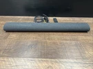 Vizio SV210D-0806 All-in-one Soundbar Dolby Atmos Dts:x Bluetooth. Fixed Price $79.99.