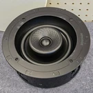 Sonance VX62R 6-1/2" 2-WAY In-ceiling Speaker 96012 (each) (used, With Grille)#c. Fixed Price $219.00.