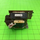 Rca PRO-SW60P WF-60R Subwoofer Speaker Transformer SKP0228-1533 046946. Fixed Price $37.95.