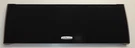 Polk Audio Center Channel Speaker Screen Cover Grille. Fixed Price $26.00.
