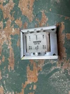 Tannoy CMS6, CMS1201 Ceiling Speaker 70V Transformer Model THP-60, Bei MA-103. Fixed Price $40.00.