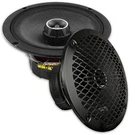 2X DS18 8" Way Speakers 275W Rms 4 Ohm With Built-in Bullet Tweeters PRO-ZT8. Fixed Price $221.95.