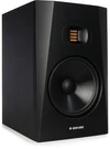 Adam Audio T8V Inch Powered Studio Monitor. Fixed Price $349.99.
