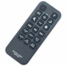 New Remote Control AKB75155301 For Lg Sound Bar SJ5Y-S SPJ5B-W. Fixed Price $10.99.