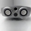 Large Sony Front Speaker High End SS-LAC505ED Ultimate Luxury System Tested. Fixed Price $99.99.