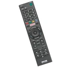 New Replace Remote For Sony XBR-65X930C XBR-75X850C XBR-65X850C XBR-65X890C. Fixed Price $7.40.
