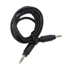 Bose Portable Speaker Series 3.5MM Aux Stereo Audio Cable Cord Lead 1.2METER. Fixed Price $10.00.