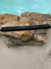 Samsung HW-A50M Soundbar 2.1 Channel Wireless Subwoofer No Remote Untested. Fixed Price $29.00.