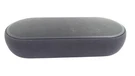 Lg Eclair QP5 3.1.2CH Wireless Sound Bar -free Shipping.. Fixed Price $49.99.