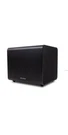 Savant SPK-S1WSB-00 Smart Audio Wisa Sub Black. Fixed Price $385.00.