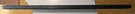 Lg SJ8 4.1 Ch Soundbar & Wireless Subwoofer SPJ8B-W No Power Supply/remote. Fixed Price $60.00.