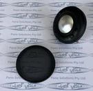 *new* Tweeter For Bowers & Wilkins 803S, 804S, 805S Speakers - ZZ14273. Fixed Price $195.48.
