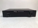 Vintage 1992 Velodyne ULD-12-B Subwoofer Controller. Fixed Price $142.49.