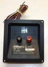 Kef Q50 SP3174 Speaker Crossover. Fixed Price $21.00.